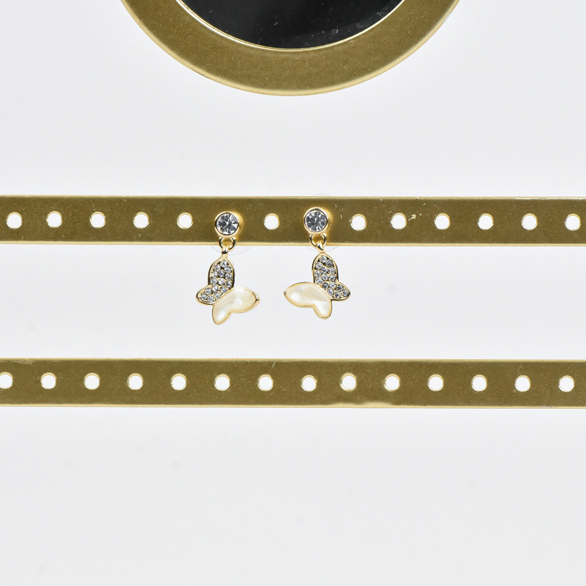 Morpho Gold - Image 2