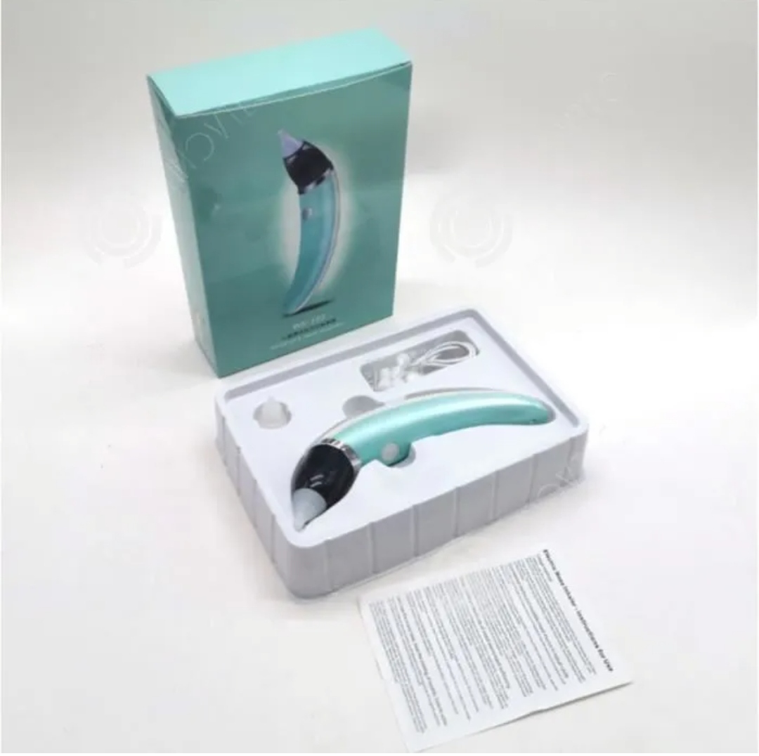 Aspirateur nasal - Image 3
