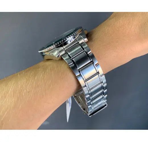 casio mdv-107 - Image 7