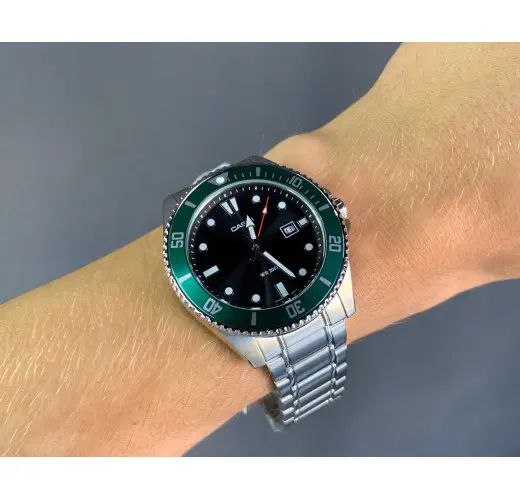 casio mdv-107 - Image 9