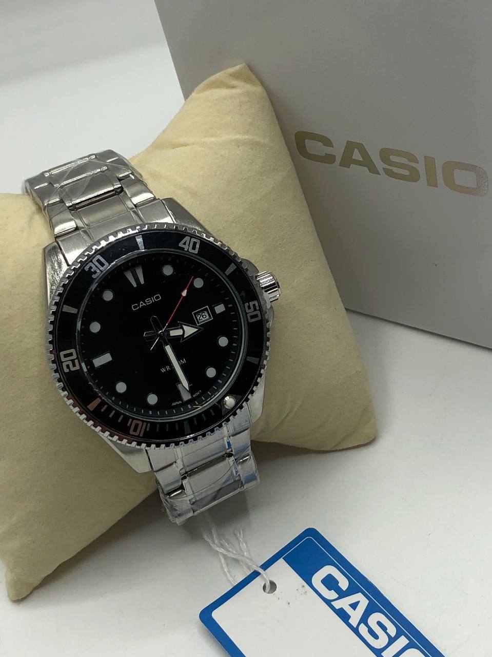 casio mdv-107 - Image 11