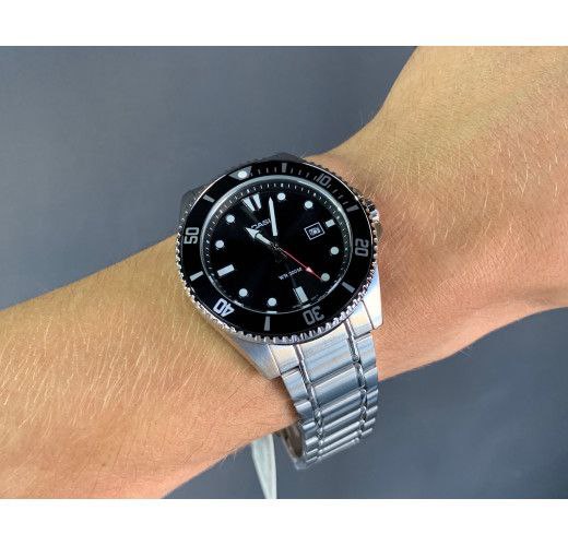 casio mdv-107 - Image 18