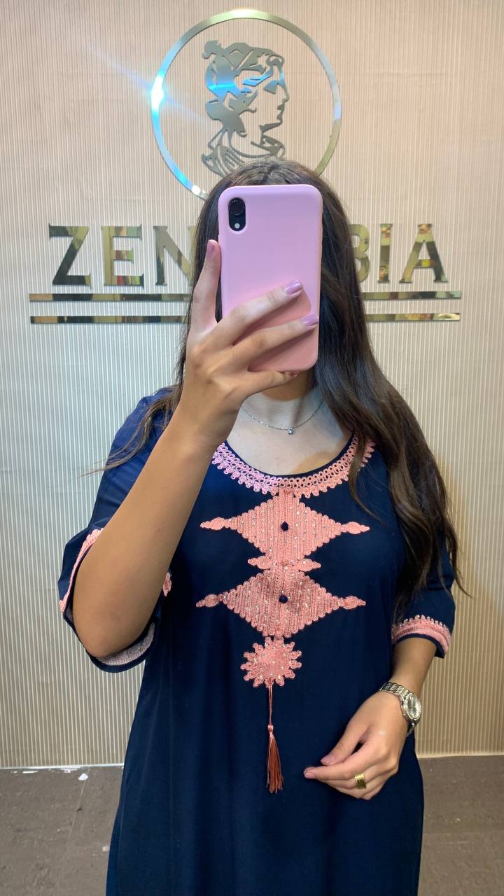 شراء - Image 21