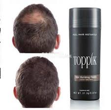 توبيك – Toppik - Image 1
