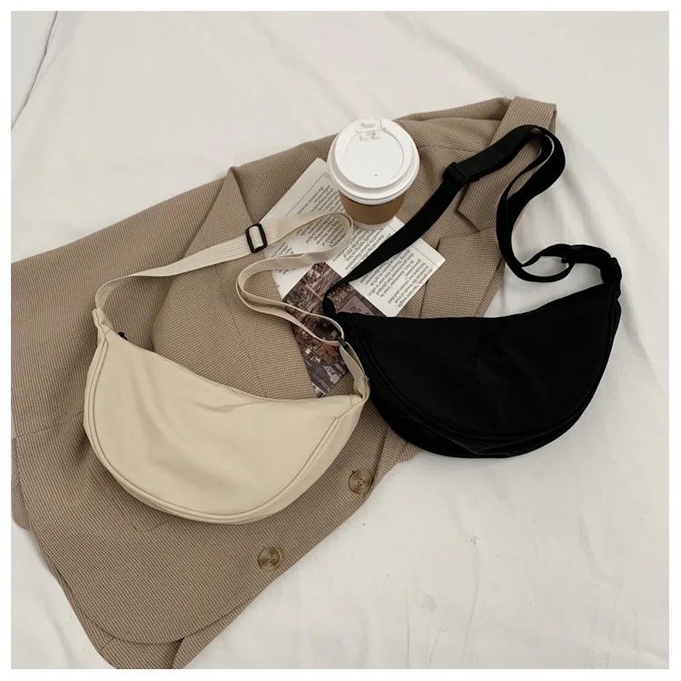 Sacoche pour femme - Image 1