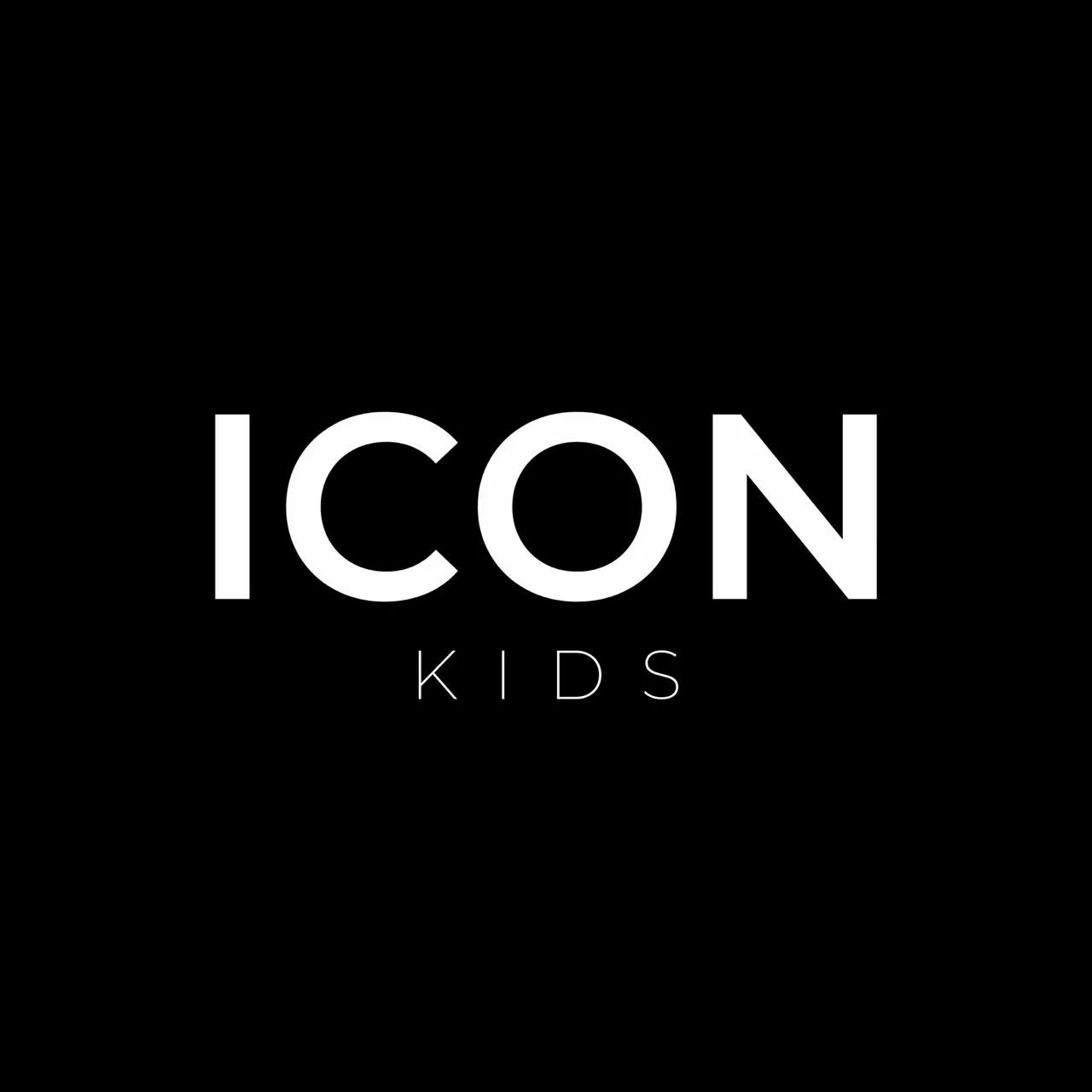 slogn