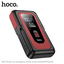 Hoco qs3 - Image 2