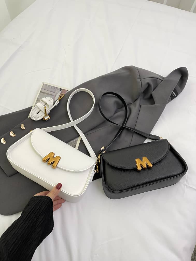 "Sac "MARWA - Image 1