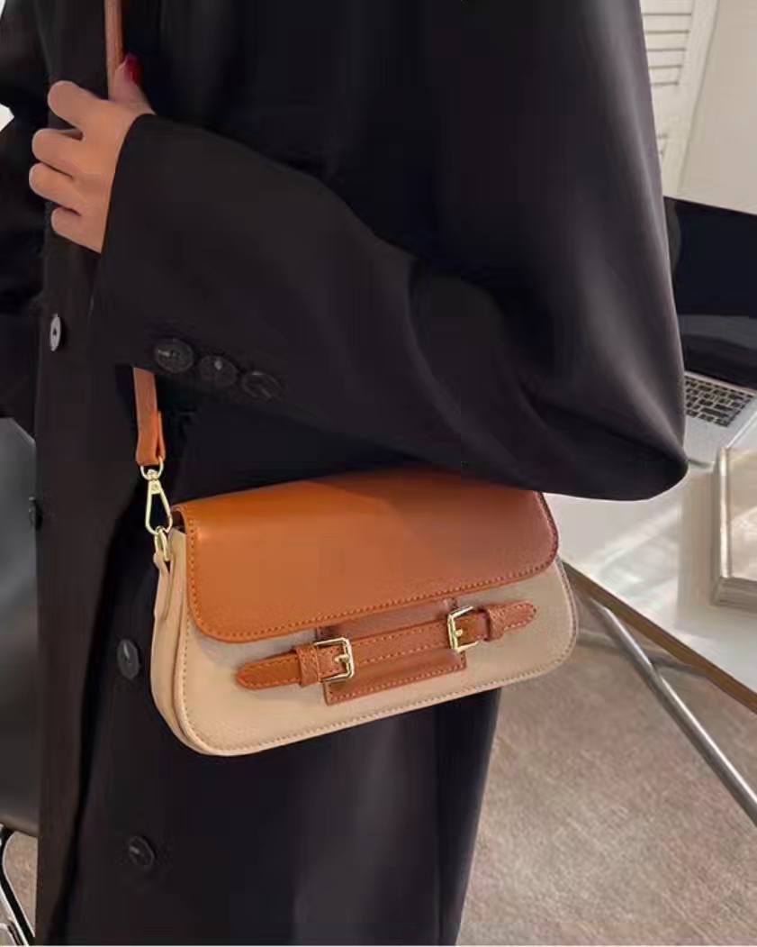 "Sac "DACINE - Image 2