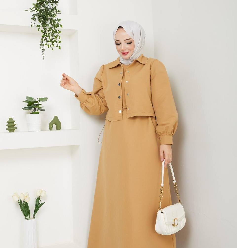 حجاب  - Image 1