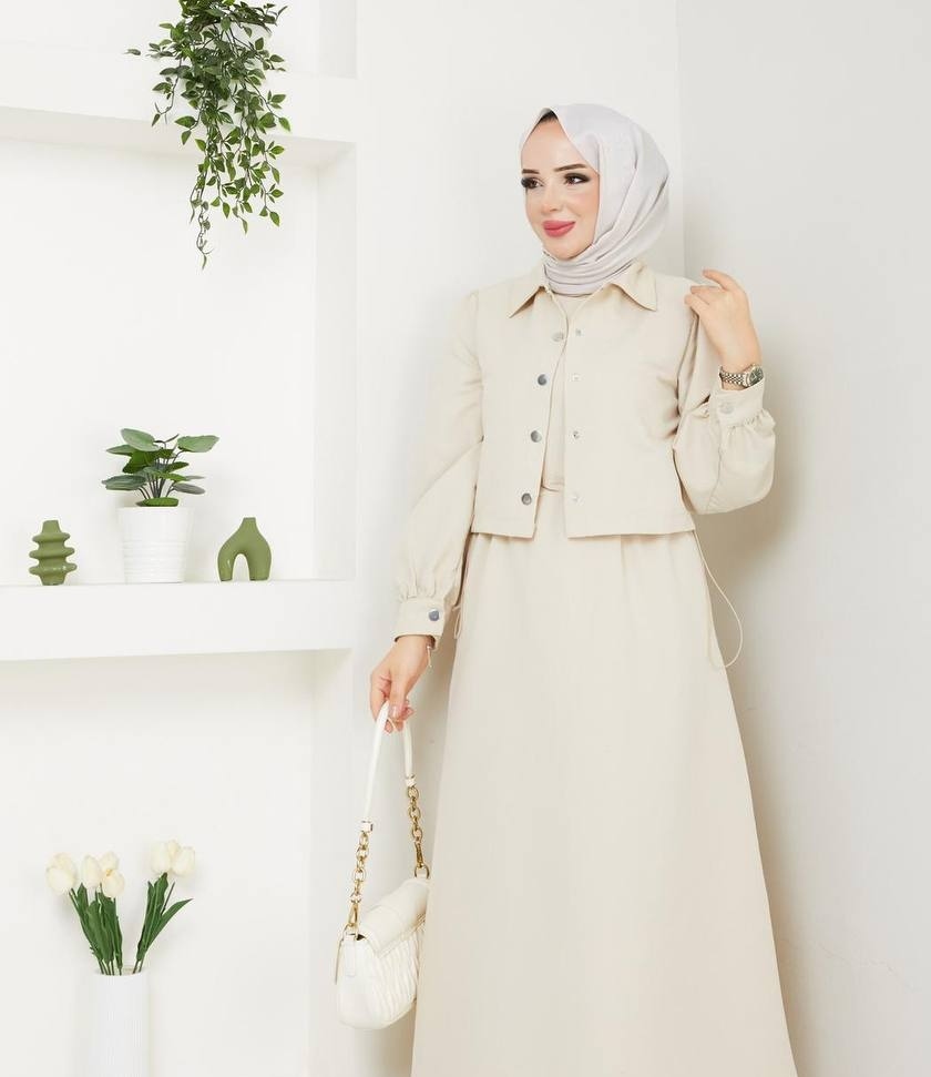 حجاب  - Image 2