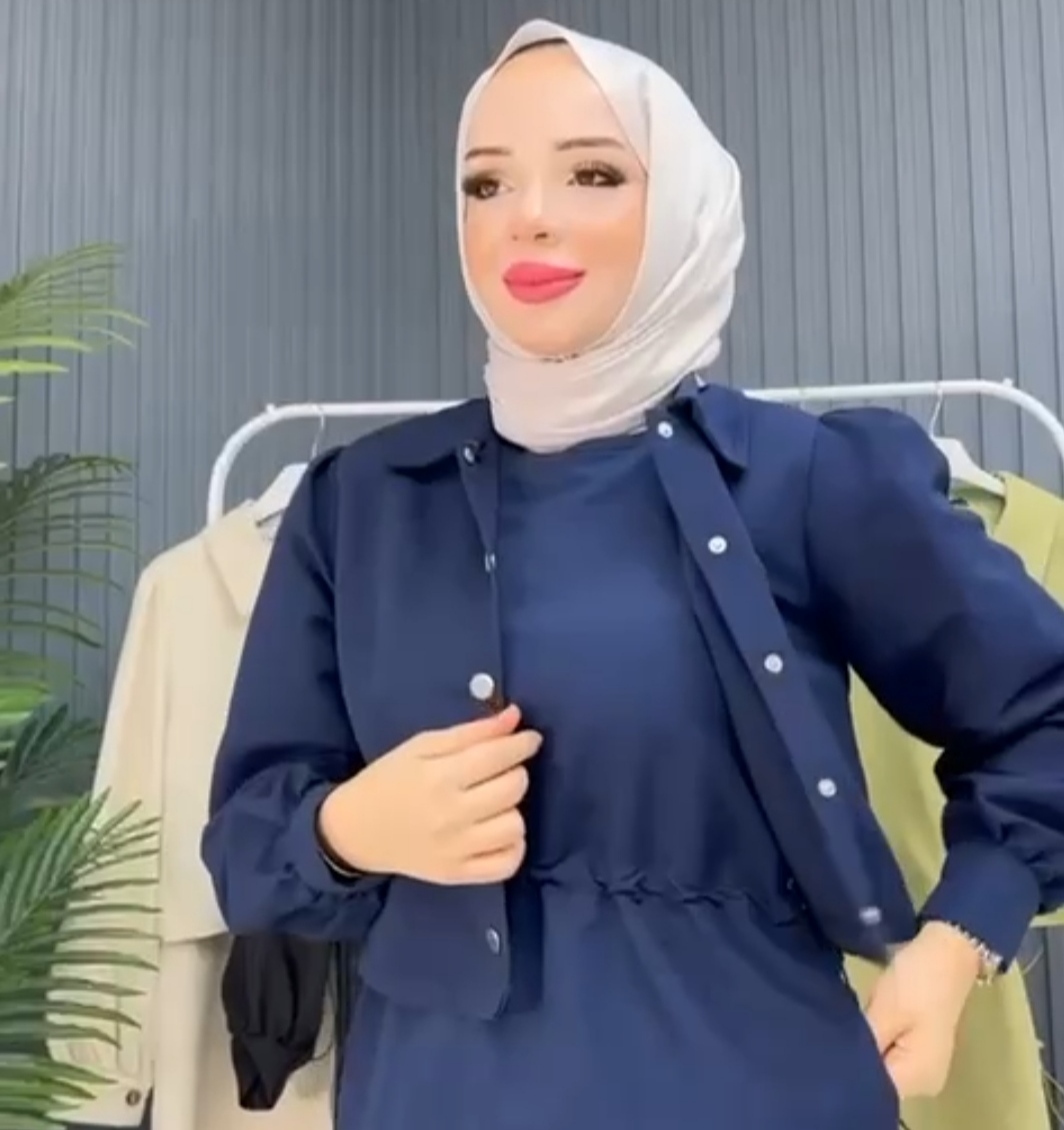 حجاب  - Image 3