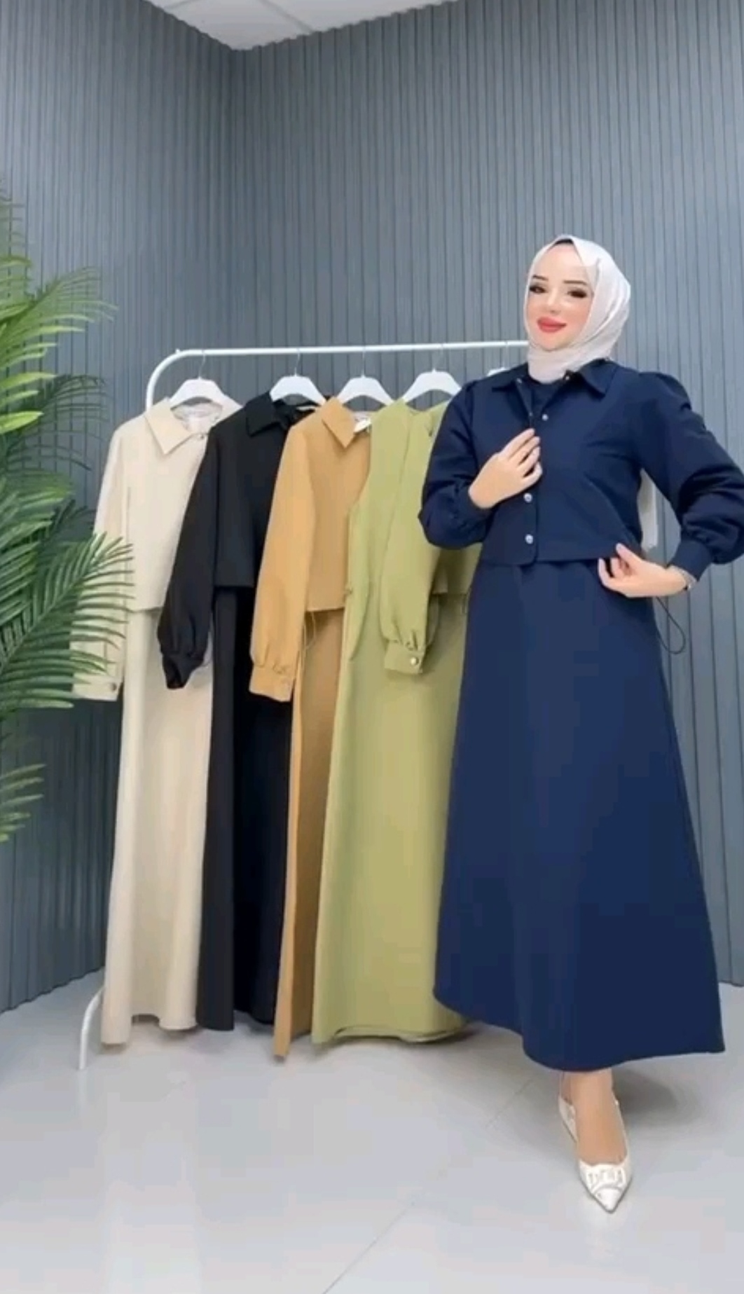 حجاب  - Image 4