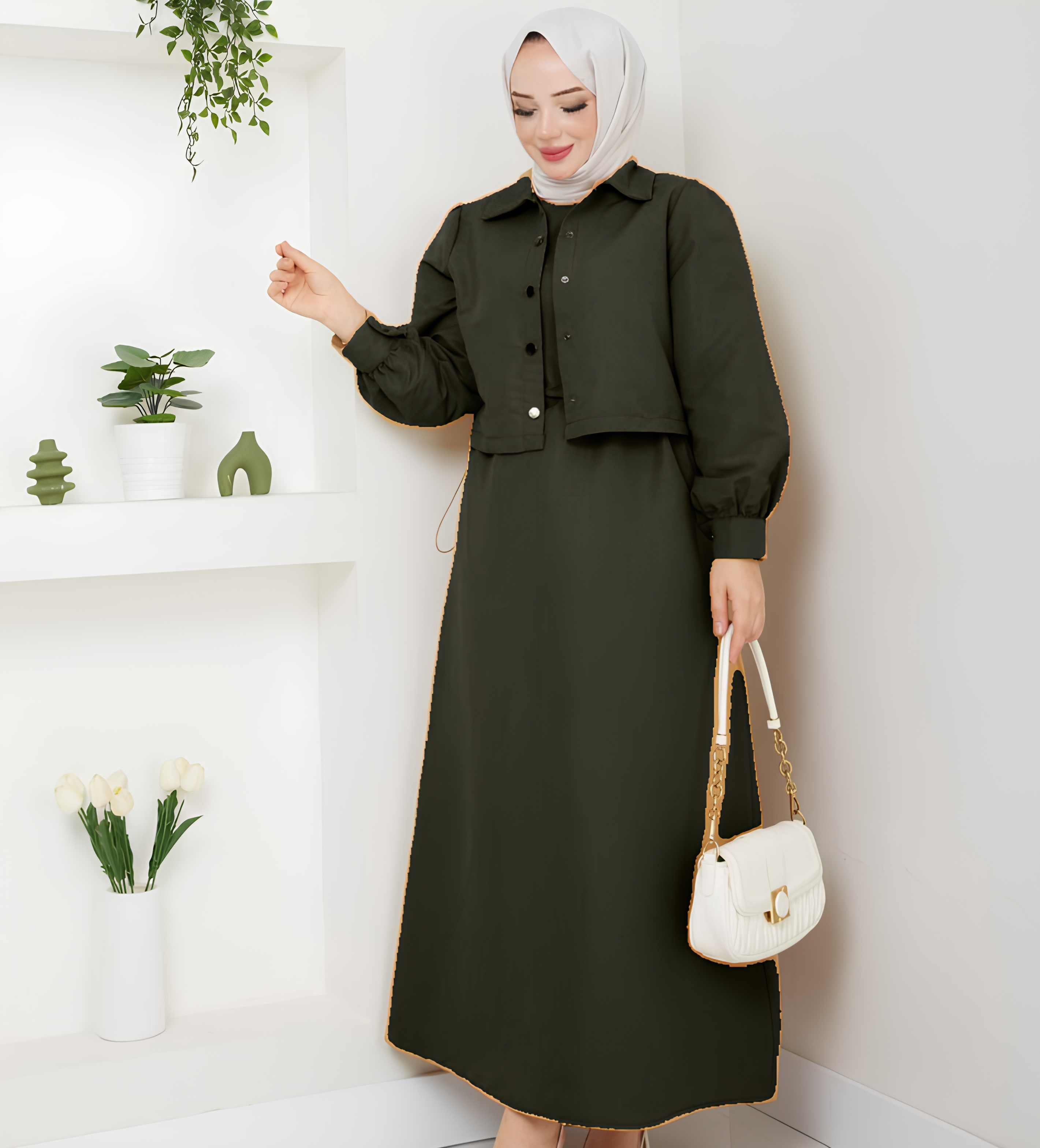 حجاب  - Image 5