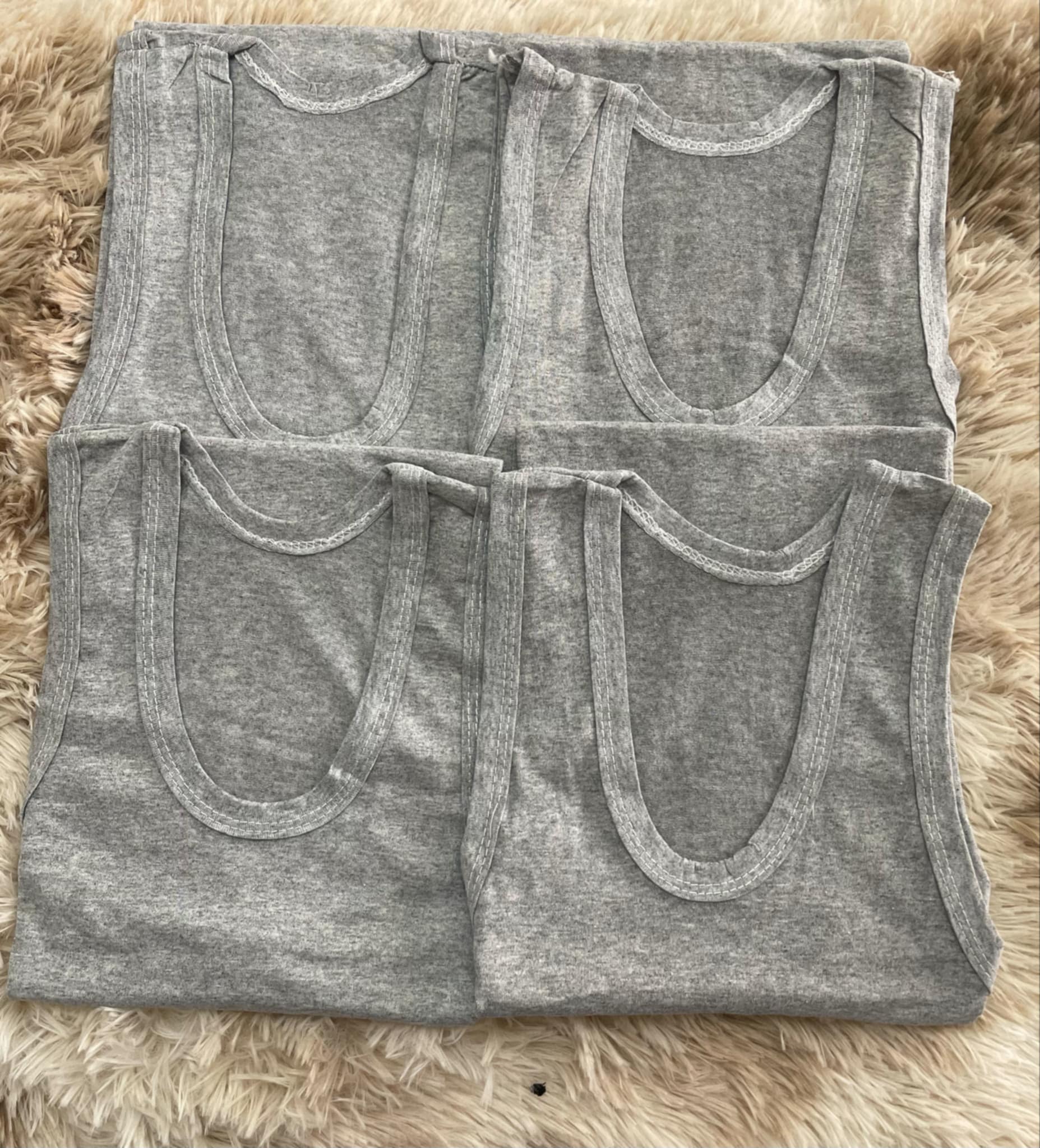 pack sous vetements - Image 3