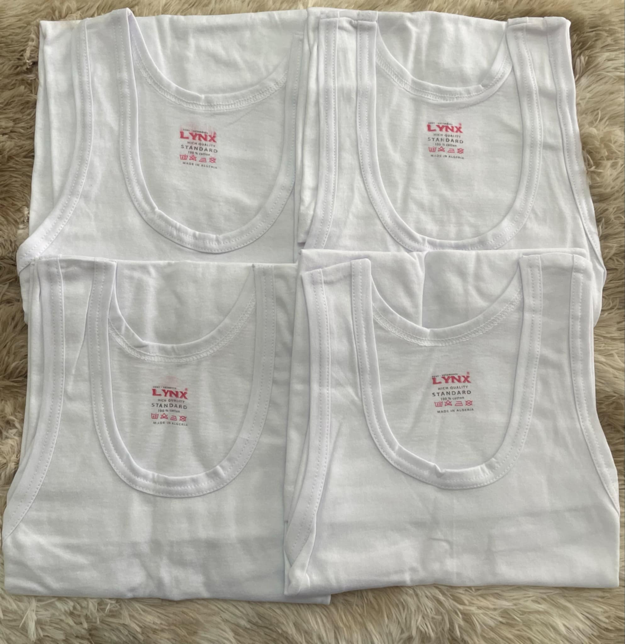 pack sous vetements - Image 4