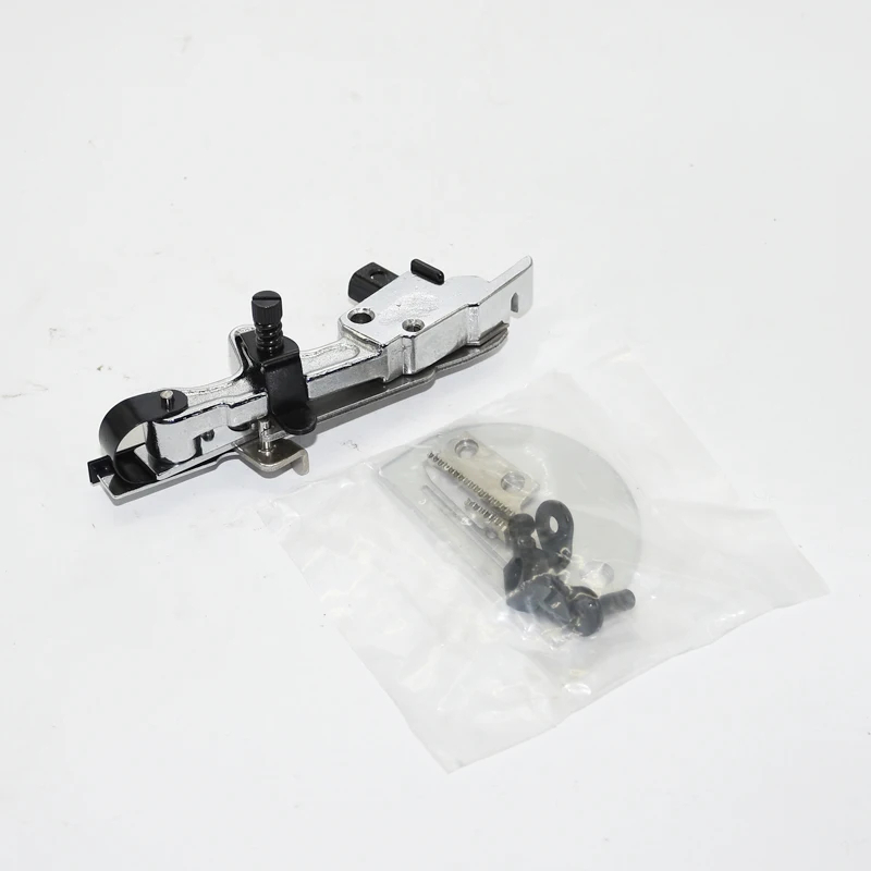 Sidecutter - Image 1