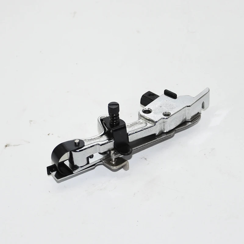 Sidecutter - Image 2