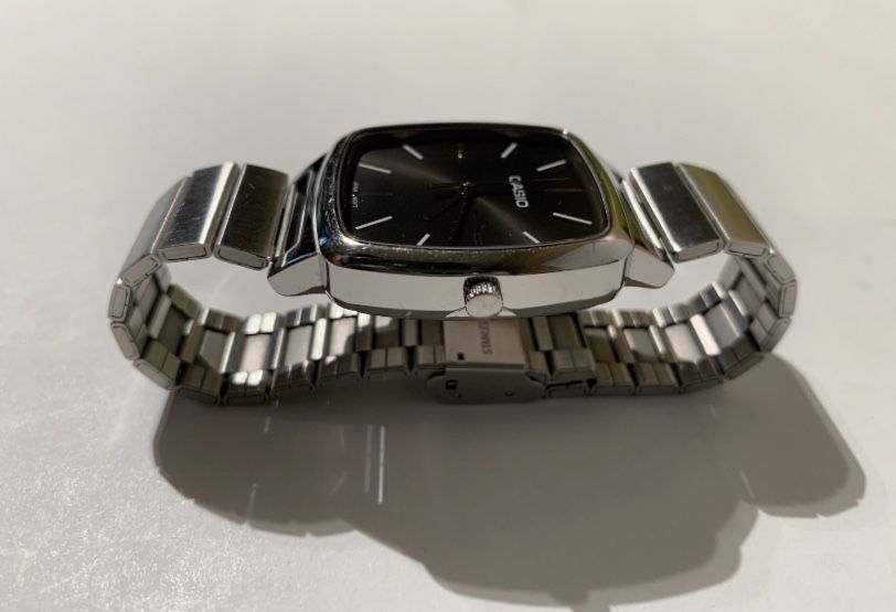 casio ltpE- - Image 1