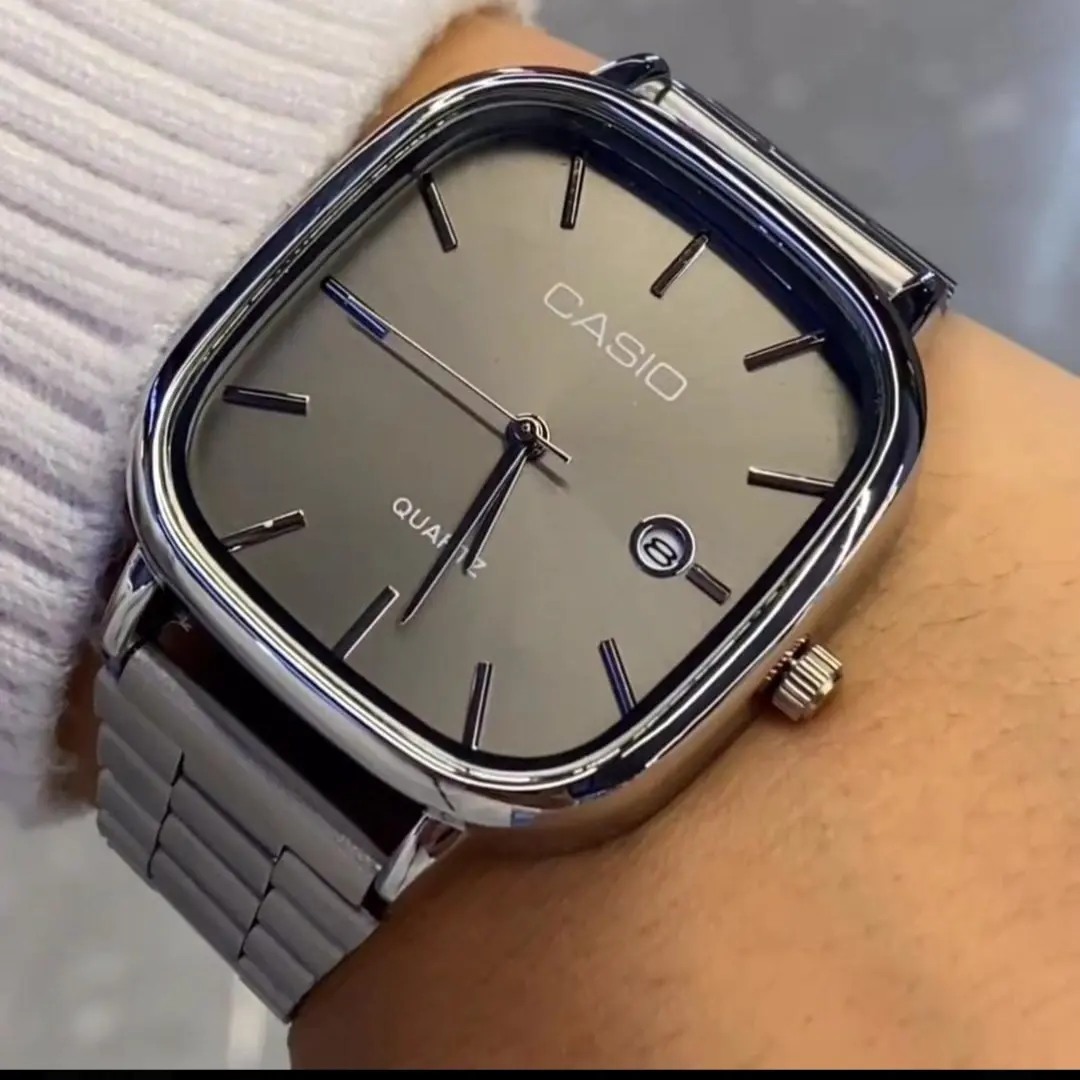 casio ltpE- - Image 2