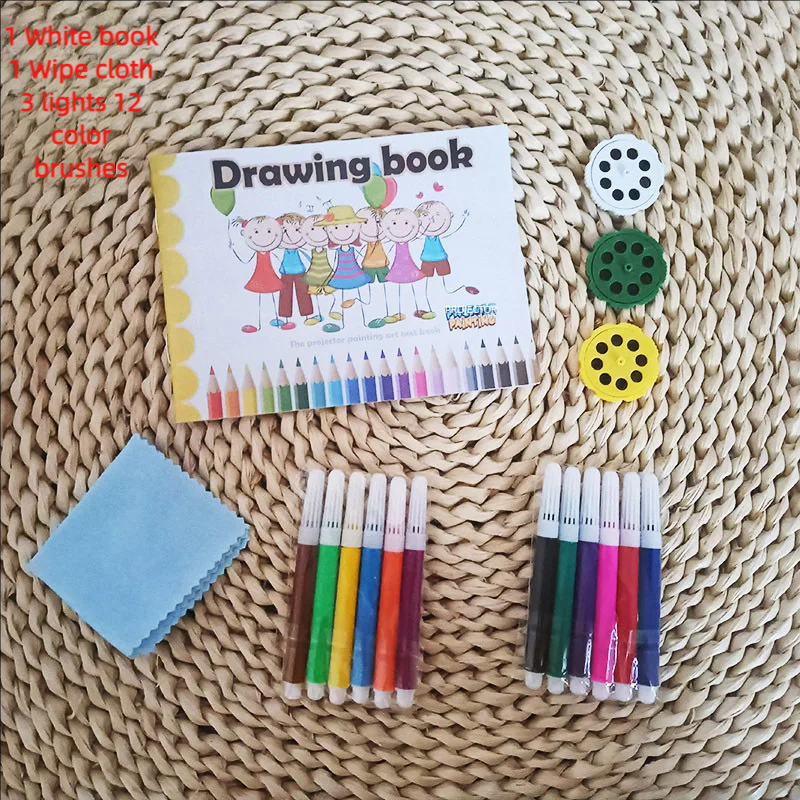 drawing table - Image 3