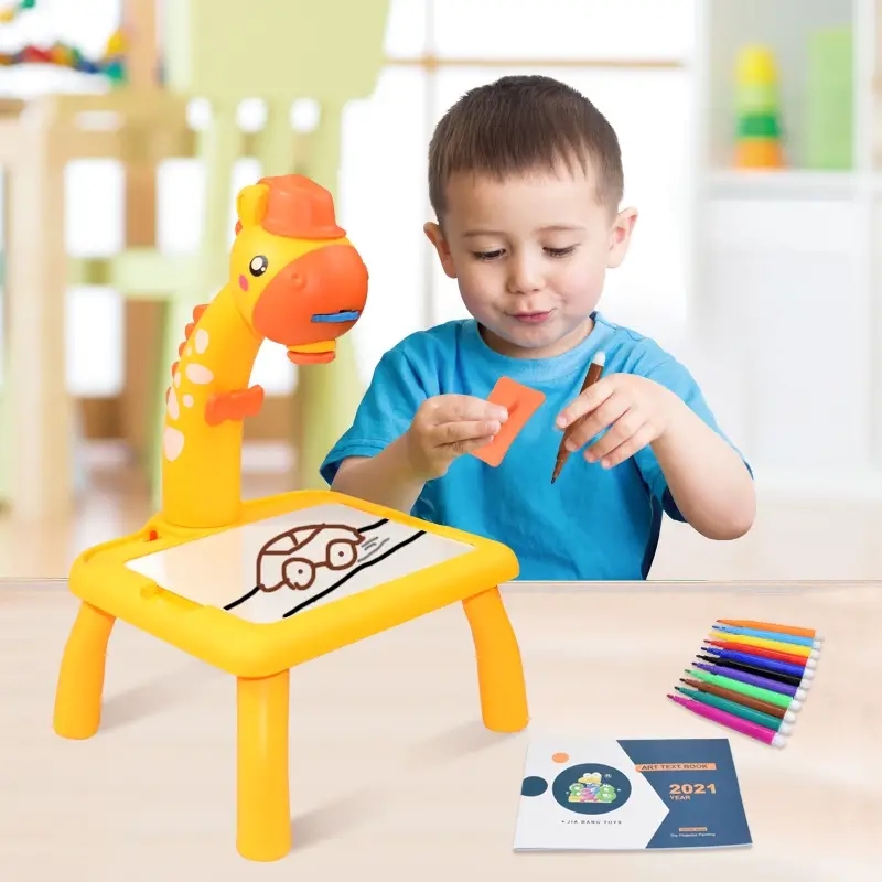 drawing table - Image 6