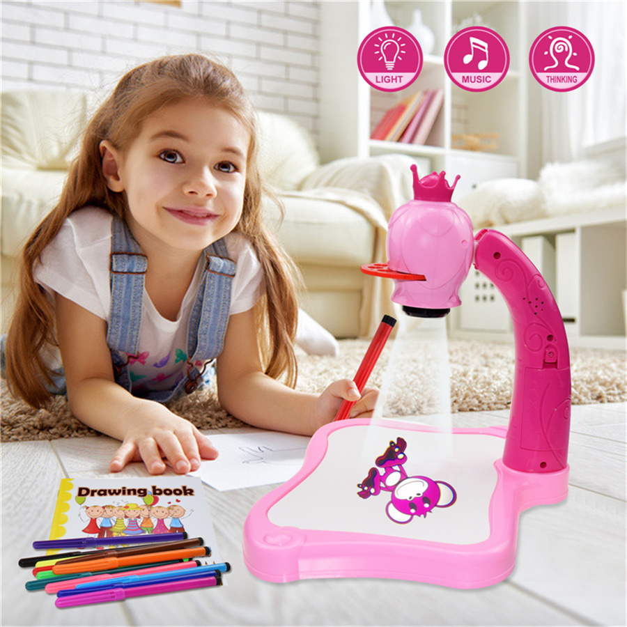 drawing table - Image 9