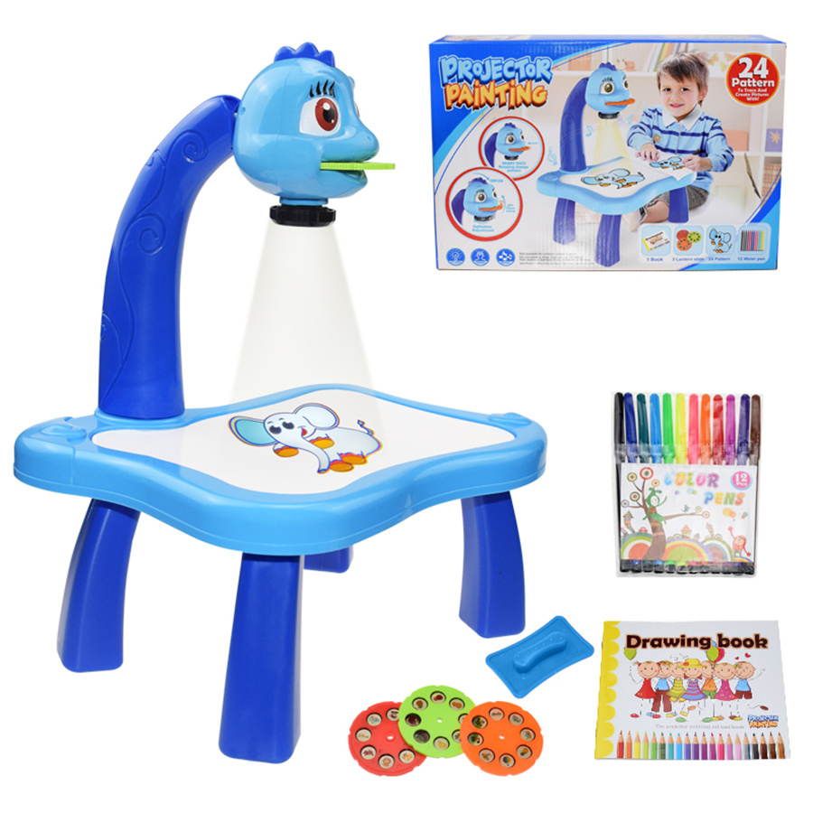 drawing table - Image 10