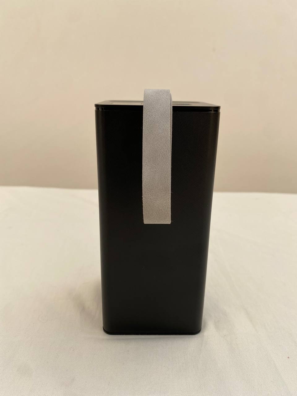 Hoco Power bank  fast charge  - 22.5W 40000mAh - J86 - Image 3