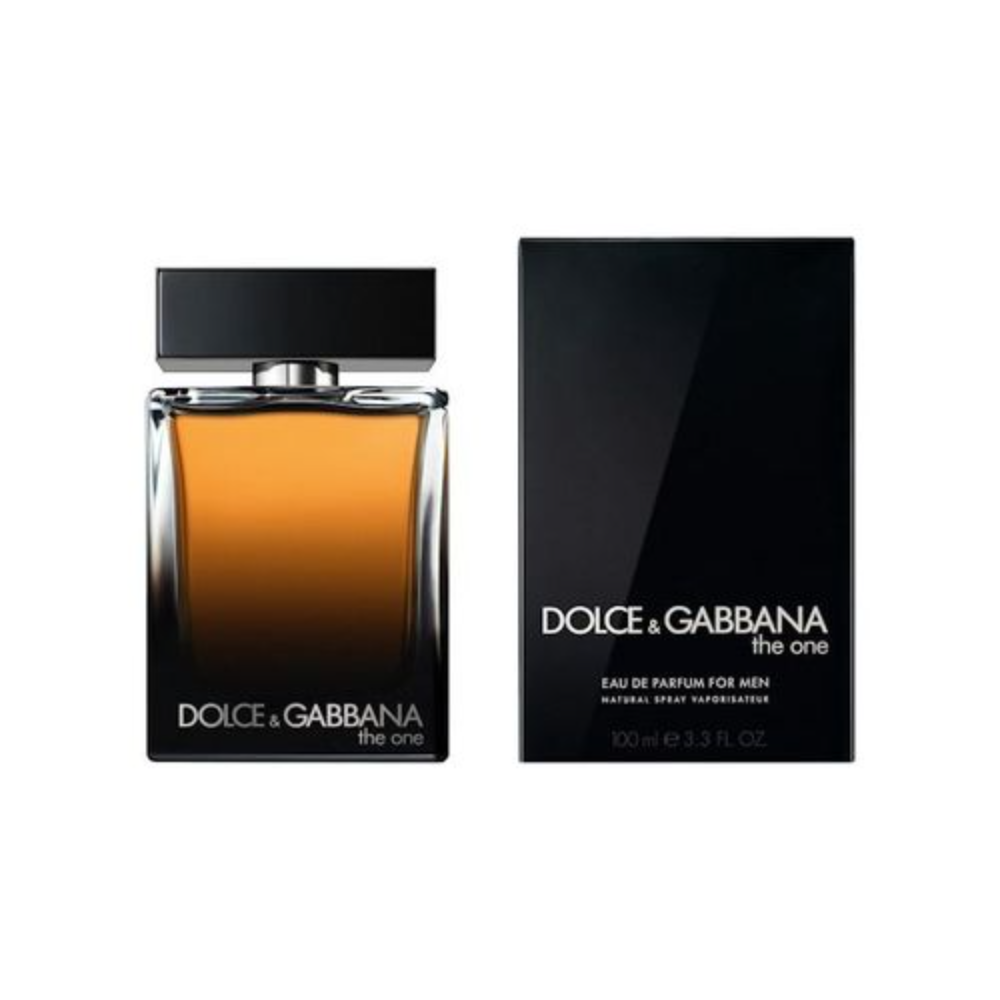 افضل عطر شتوي - Image 1