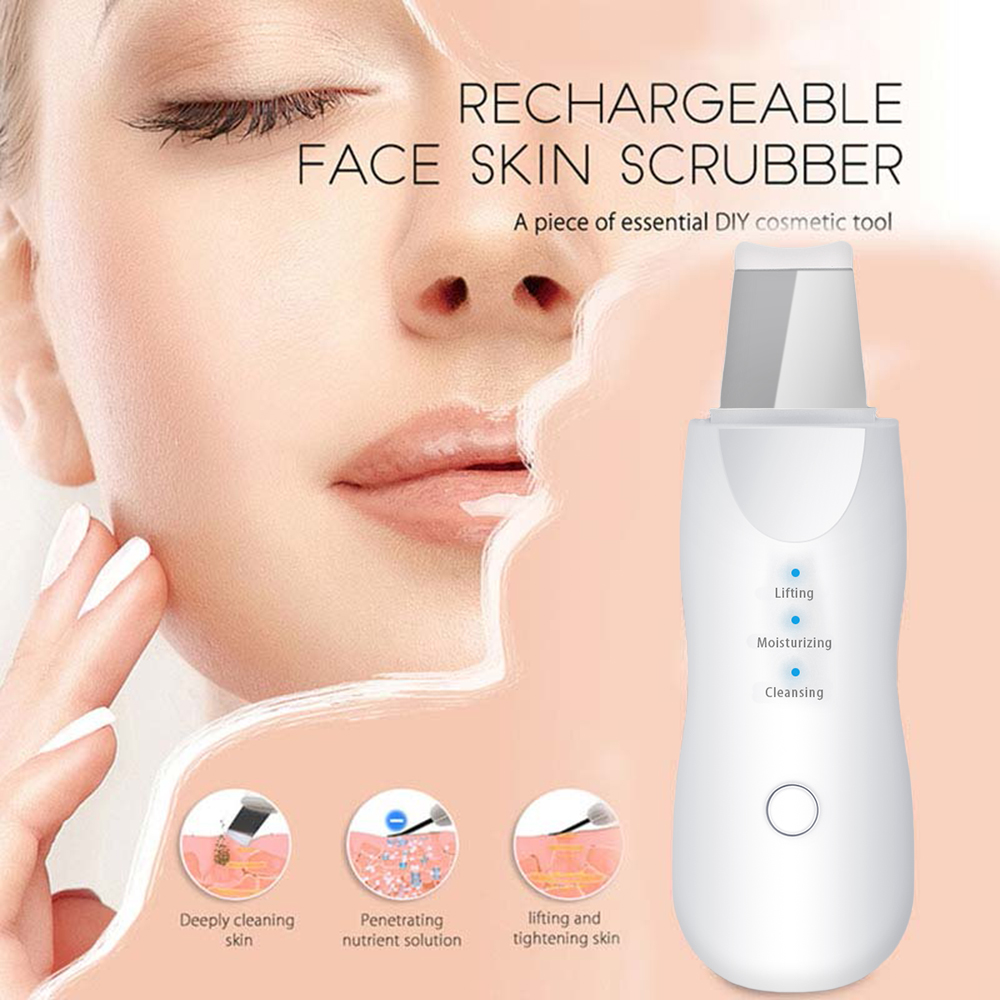 Pack beauty - Image 2
