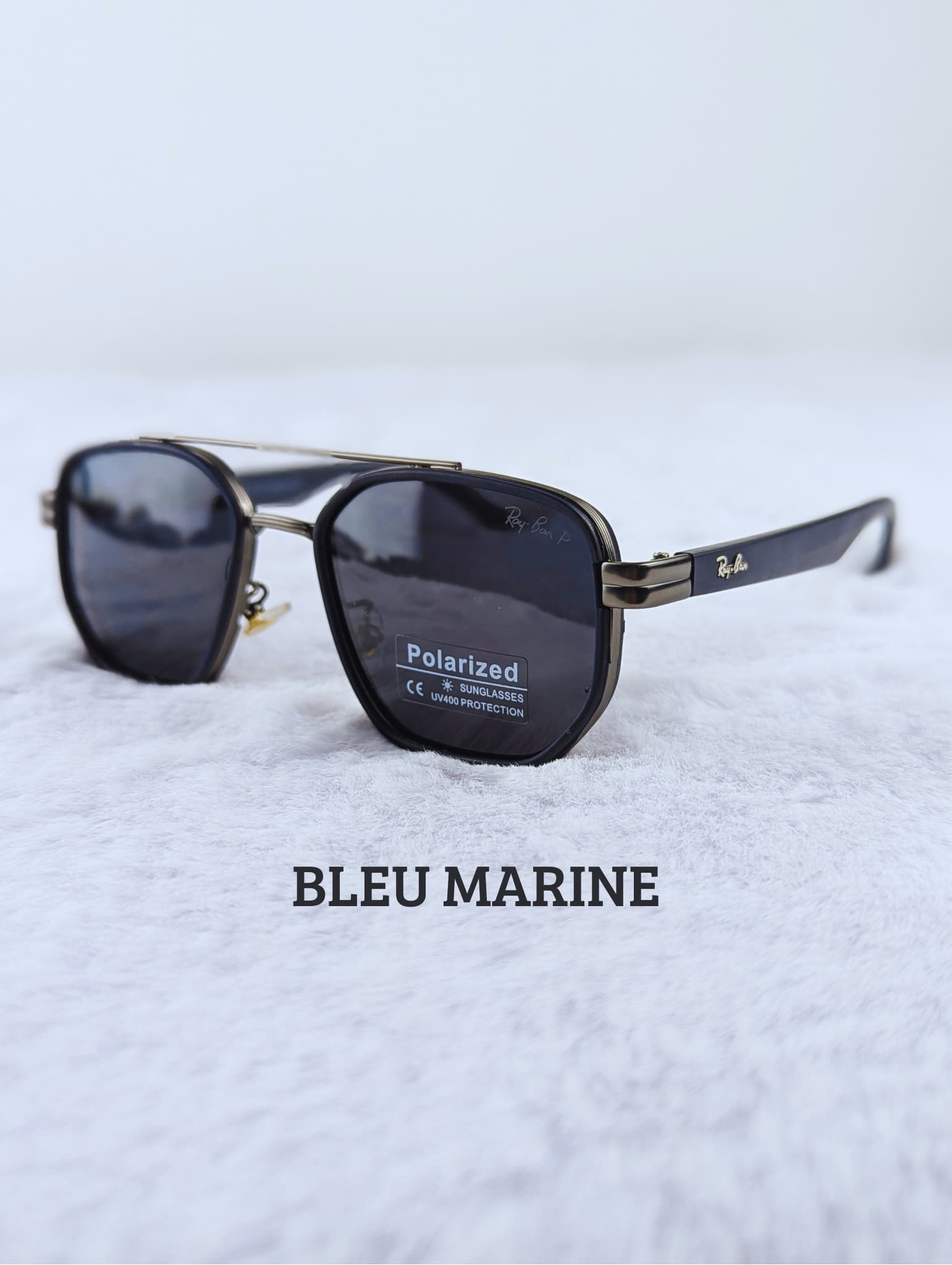 KING RAYBAN - Image 2