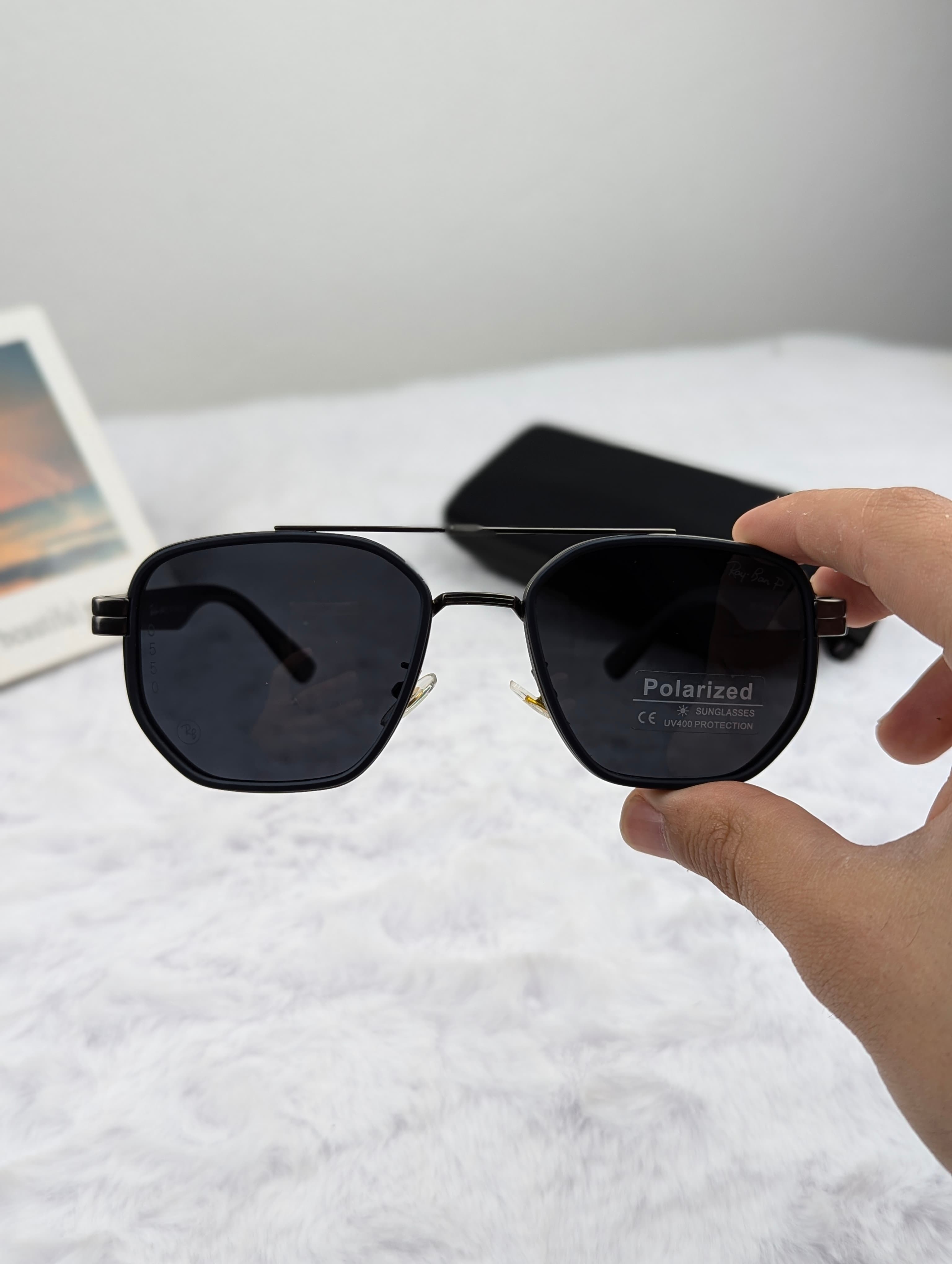 KING RAYBAN - Image 4