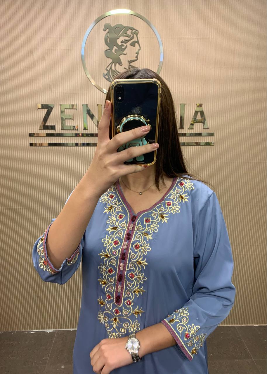 شراء - Image 2