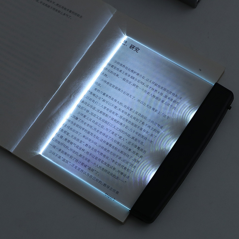 شراء - Image 10