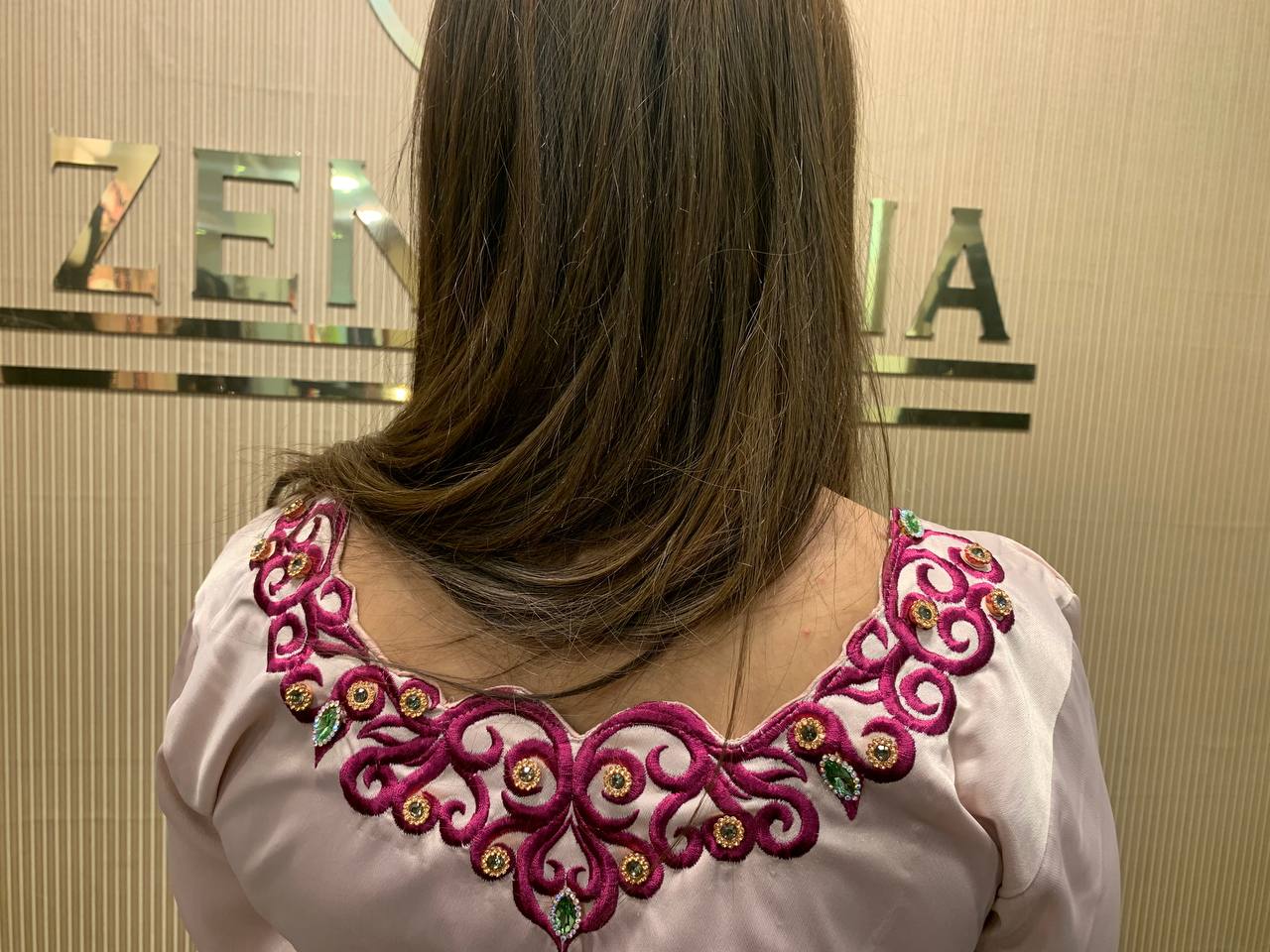 شراء - Image 12