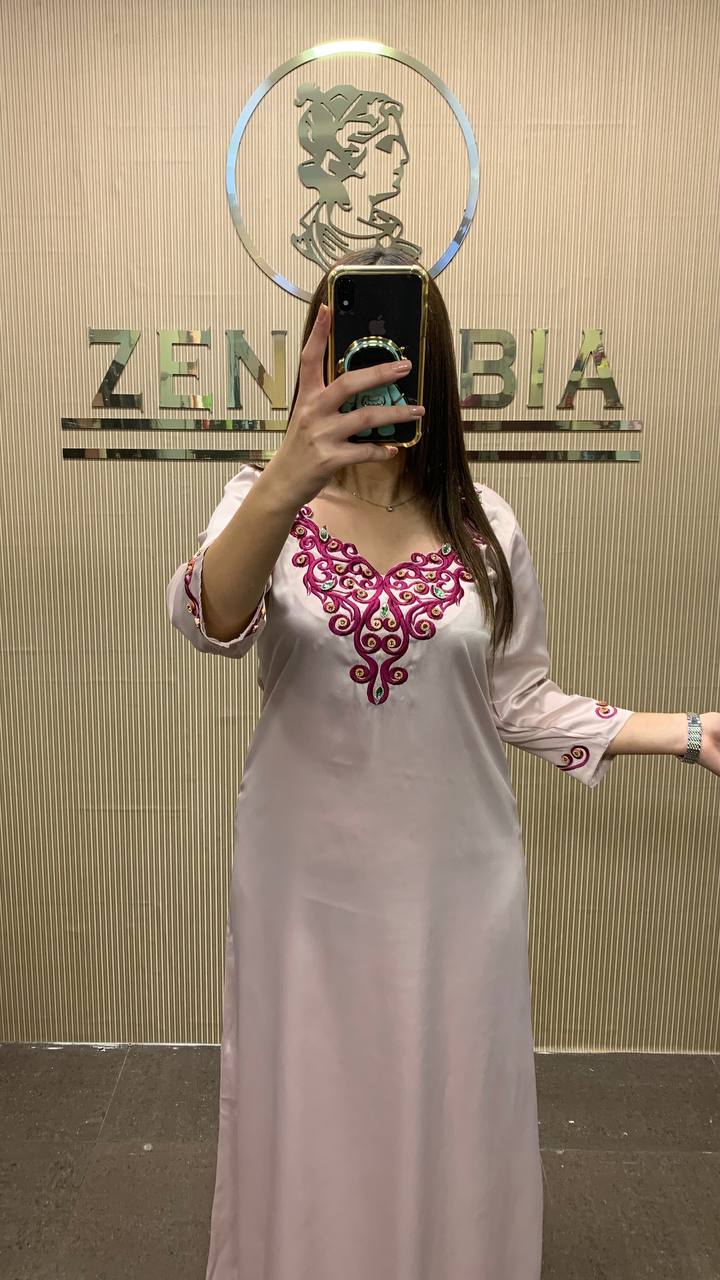 شراء - Image 17