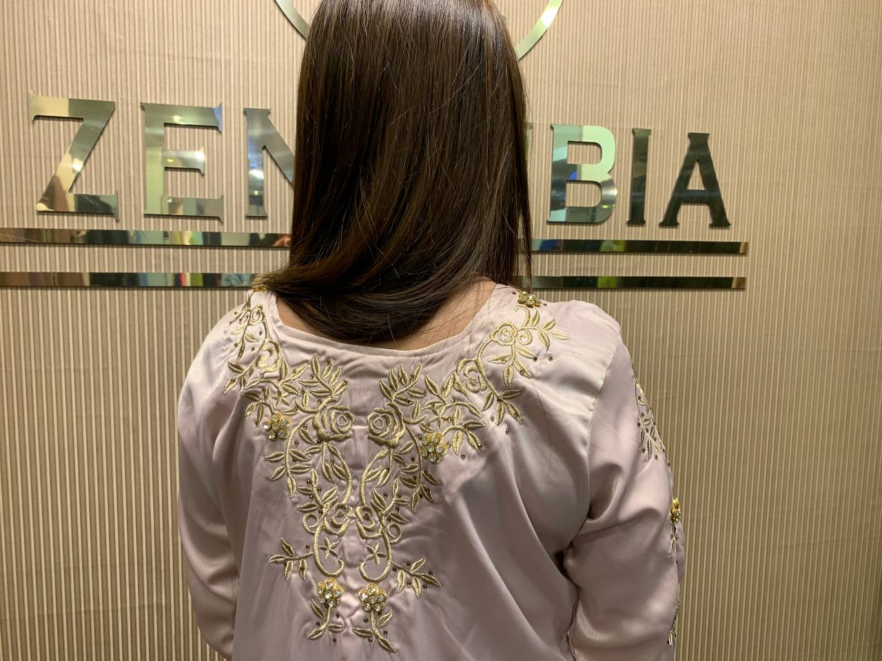 شراء - Image 8