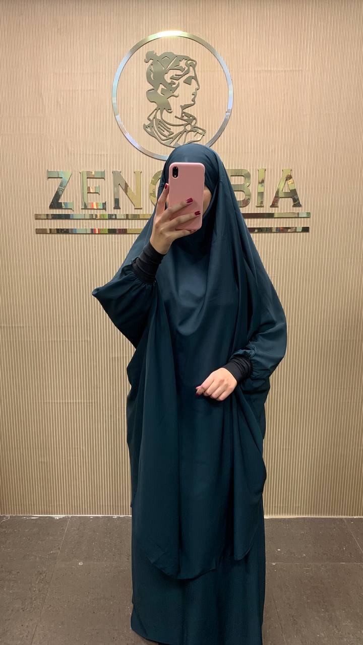 شراء - Image 5