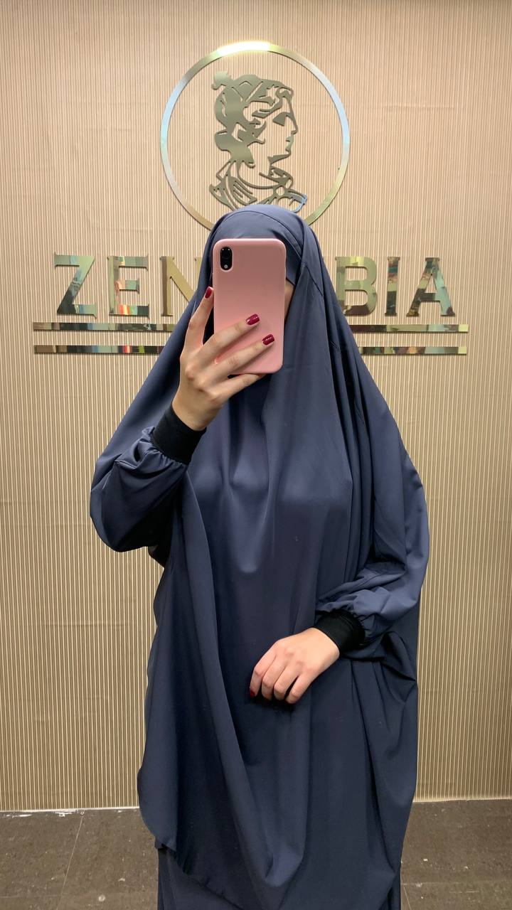 شراء - Image 2