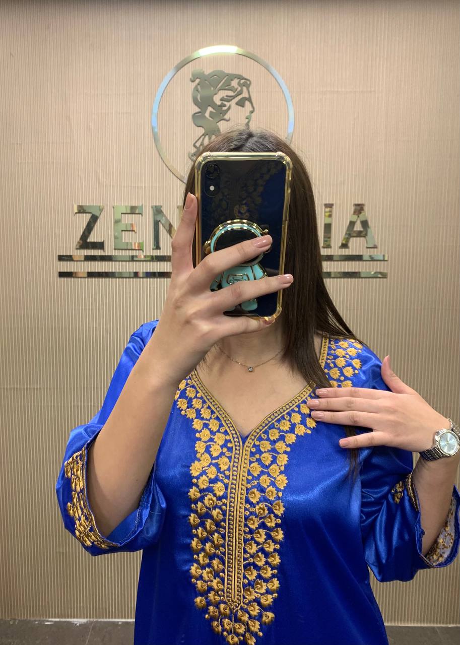 شراء - Image 6