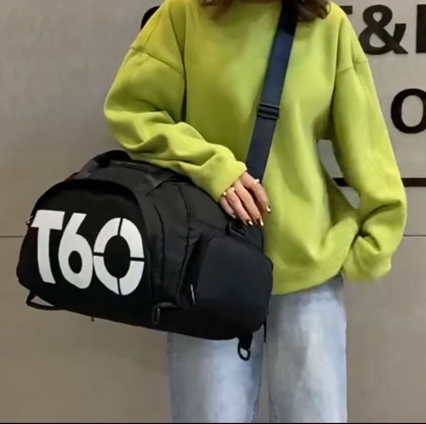 حقيبة T60 - Image 4