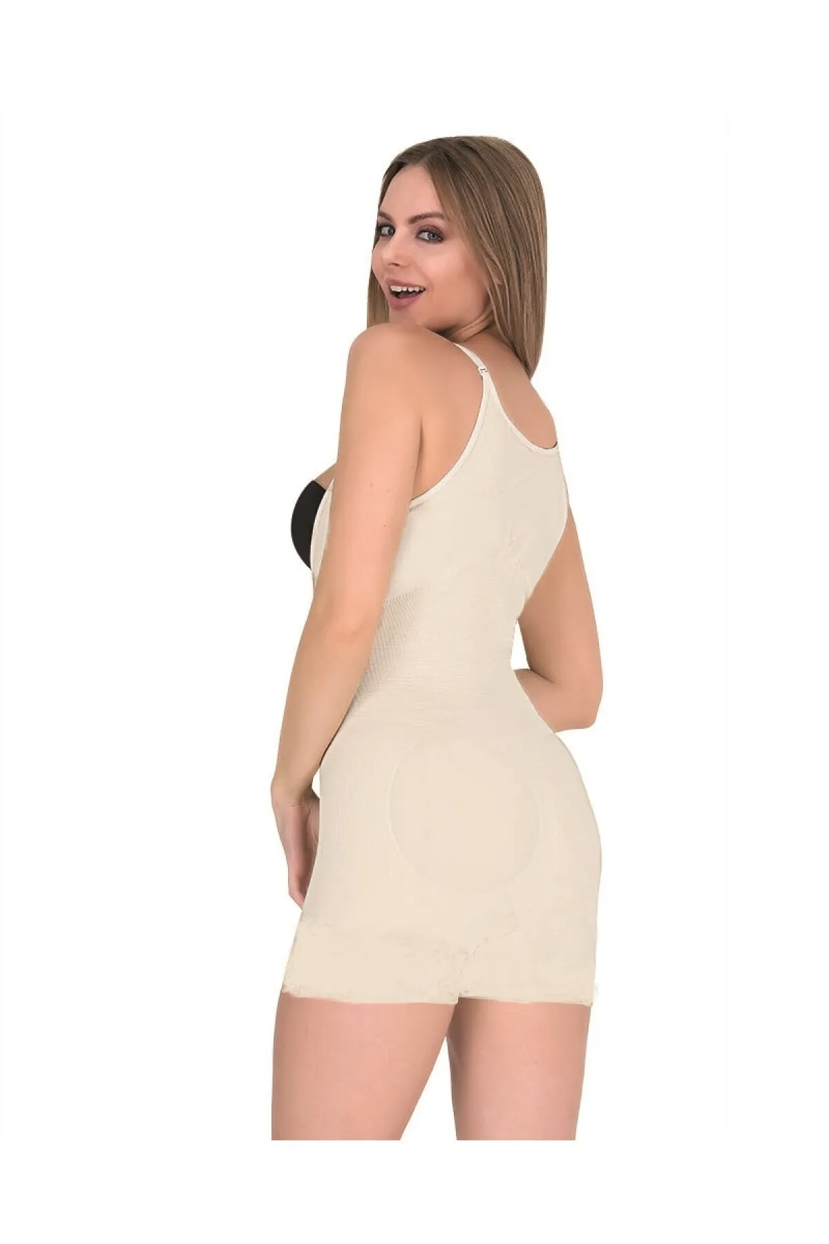 مشد الجسم الاحترافي  Slim Shaper - Image 1