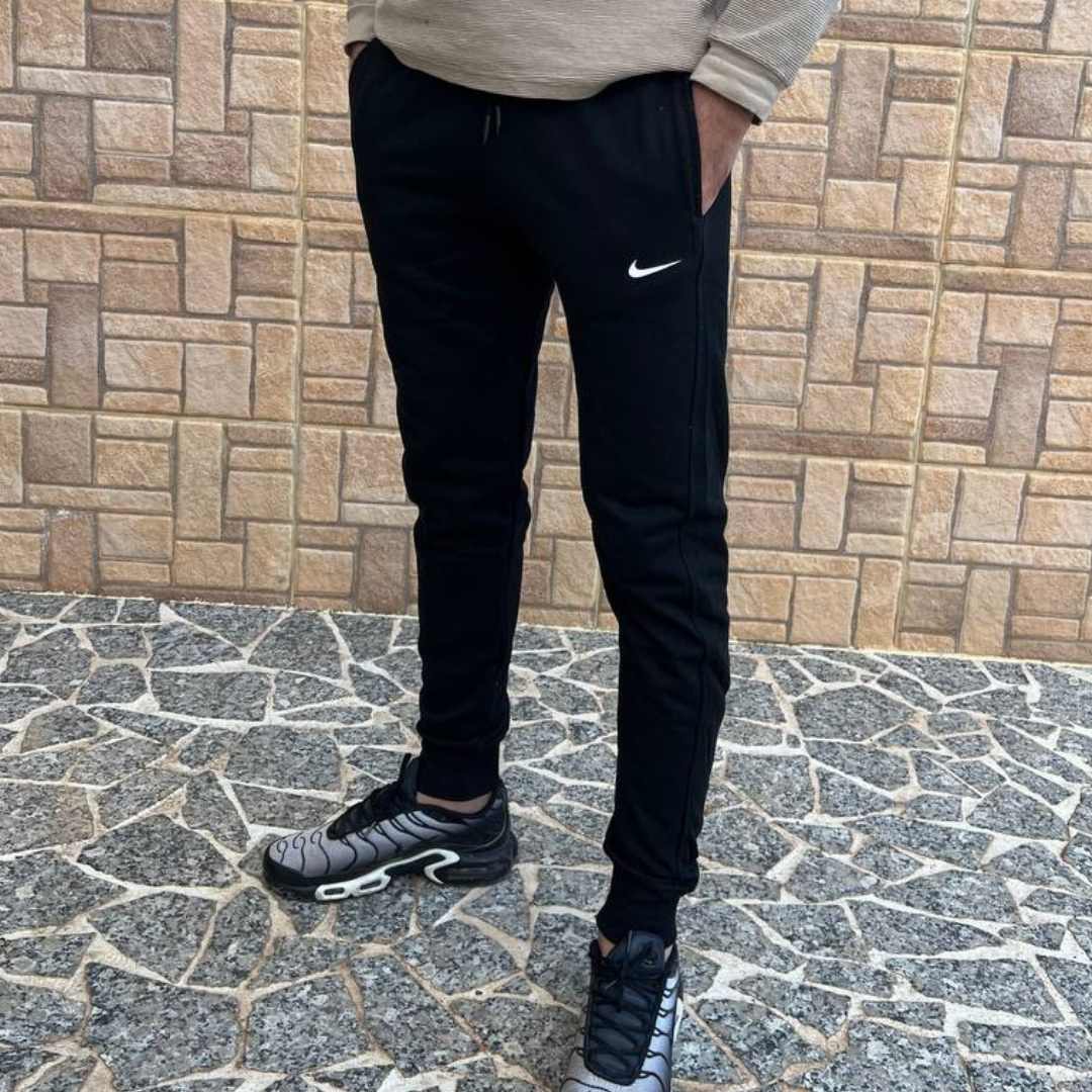 Jogging  - Image 1