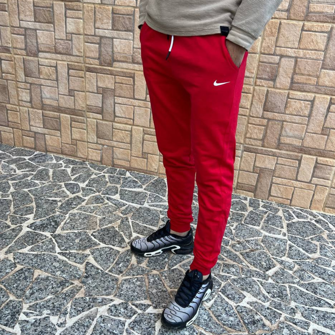 Jogging  - Image 3