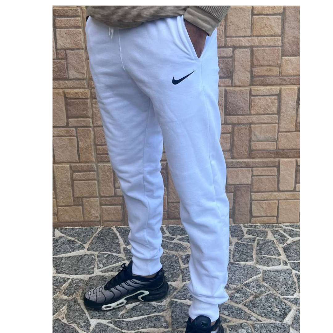 Jogging  - Image 4