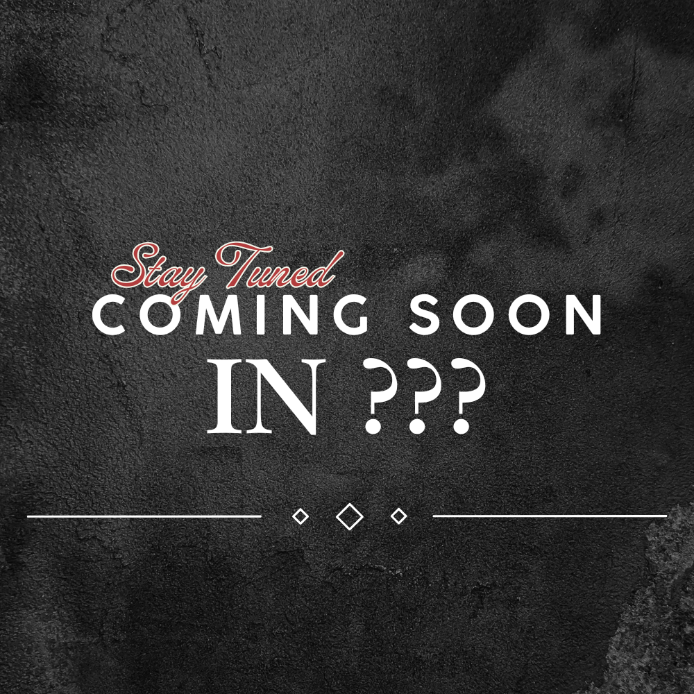 stay tuned - Image 1