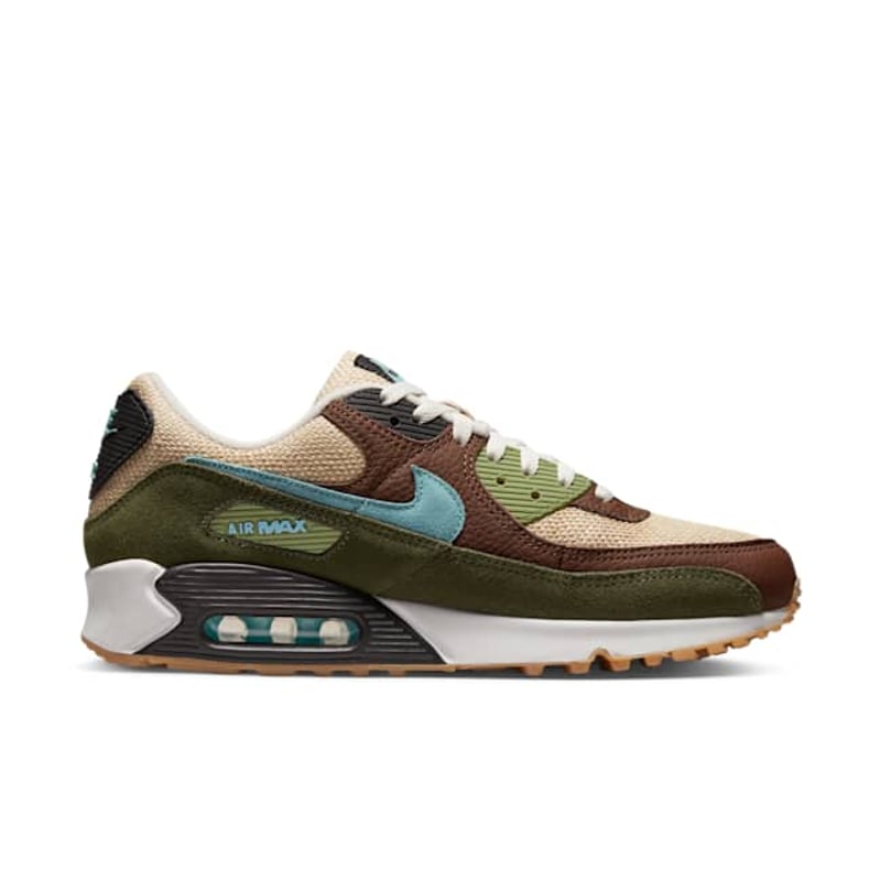 The Nike Air Max 90 n - Image 1