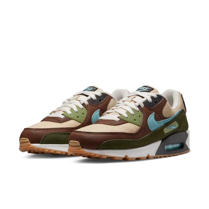 The Nike Air Max 90 n - Image 2