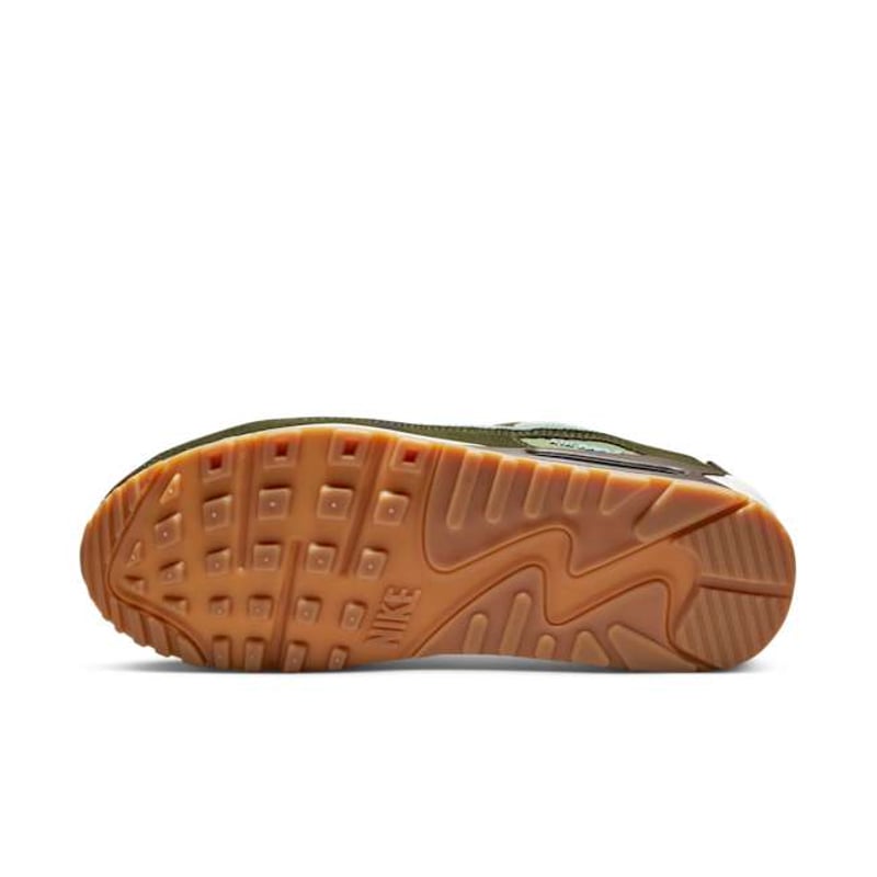 The Nike Air Max 90 n - Image 3